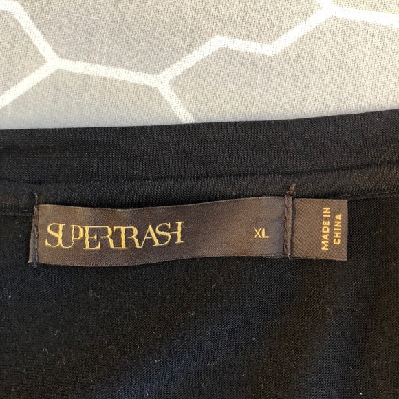 Ladies blazer - Picture 5 of 5